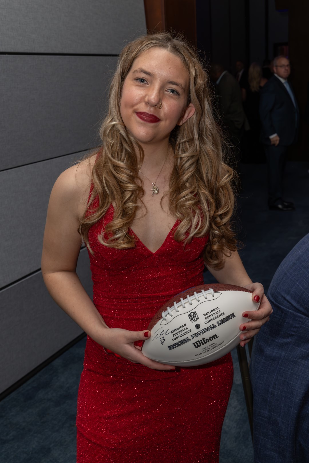 SBH Gala 2024-192.jpg